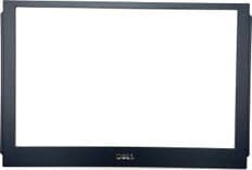 SKU: ZKR0225 Рамка дисплея для ноутбука Dell Latitude E4200, 02xm3y (Клас - A) - Image 1