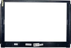 SKU: ZKR0225 Рамка дисплея для ноутбука Dell Latitude E4200, 02xm3y (Клас - A) - Image 2