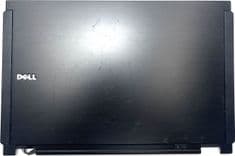 SKU: ZKR0226 Кришка матриці для ноутбука Dell Latitude E4200, am042000800 (Клас - B) - Image 1