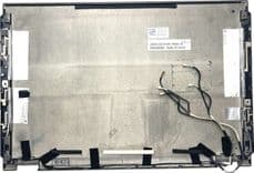 SKU: ZKR0226 Кришка матриці для ноутбука Dell Latitude E4200, am042000800 (Клас - B) - Image 2