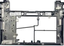SKU: ZKR0227 Нижня кришка бази (корито) для ноутбука Dell Latitude E4200, am042000300 (Клас - B) - Image 2