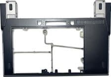 SKU: ZKR0227 Нижня кришка бази (корито) для ноутбука Dell Latitude E4200, am042000300 (Клас - B) - Image 1