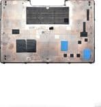 SKU: ZKR0228 Cервісна кришка для ноутбука Dell Latitude E5250, AP13O000800 (Клас - B) - Image 2