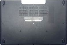 SKU: ZKR0228 Cервісна кришка для ноутбука Dell Latitude E5250, AP13O000800 (Клас - B) - Image 1