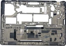 SKU: ZKR0229 Нижня кришка бази (корито) для ноутбука Dell Latitude E7250, AM14A000702 (Клас - A) - Image 2