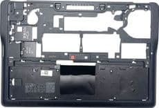 SKU: ZKR0229 Нижня кришка бази (корито) для ноутбука Dell Latitude E7250, AM14A000702 (Клас - A) - Image 1