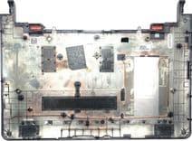 SKU: ZKR0230 Cервісна кришка для ноутбука Dell Latitude 3340, E3340, L3340, 0WWGDW (Клас - B) - Image 2