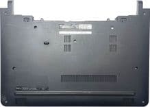 SKU: ZKR0230 Cервісна кришка для ноутбука Dell Latitude 3340, E3340, L3340, 0WWGDW (Клас - B) - Image 1