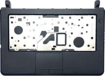 SKU: ZKR0231 Верхня кришка бази (топкейс) для ноутбука Dell Latitude 3340, 0TCYGH (Клас - A) - Image 1