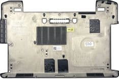 SKU: ZKR0233 Cервісна кришка для ноутбука Dell Latitude E6330, AM0LK000503 (Клас - A) - Image 2