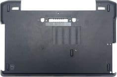 SKU: ZKR0233 Cервісна кришка для ноутбука Dell Latitude E6330, AM0LK000503 (Клас - A) - Image 1