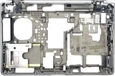 SKU: ZKR0235 Нижня кришка бази (корито) для ноутбука Dell Latitude E6330, AM0LK000403 (Клас - A) - Image 2