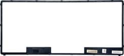 SKU: ZKR0236 Рамка клавіатури для ноутбука Dell Latitude E6330, fa0lk000n00 (Клас - A) - Image 2