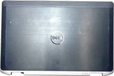 SKU: ZKR0237 Кришка матриці для ноутбука Dell Latitude E6330, AM0LK000601 (Клас - B) - Image 2