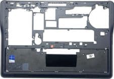SKU: ZKR0238 Нижня кришка бази (корито) для ноутбука Dell Latitude E7440, AM0VN000401 (Клас - A) - Image 1
