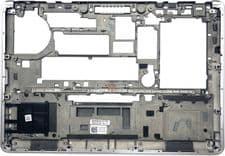 SKU: ZKR0238 Нижня кришка бази (корито) для ноутбука Dell Latitude E7440, AM0VN000401 (Клас - A) - Image 2