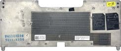 SKU: ZKR0241 Cервісна кришка для ноутбука Dell Latitude E7250, AM14A000802 (Клас - A) - Image 2