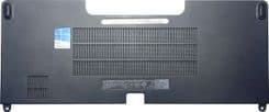 SKU: ZKR0241 Cервісна кришка для ноутбука Dell Latitude E7250, AM14A000802 (Клас - A) - Image 1
