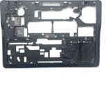 SKU: ZKR0242 Нижня кришка бази (корито) для ноутбука Dell Latitude E7250, AM14A000701 (Клас - A) - Image 1