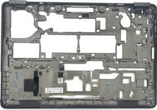 SKU: ZKR0242 Нижня кришка бази (корито) для ноутбука Dell Latitude E7250, AM14A000701 (Клас - A) - Image 2