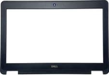 SKU: ZKR0243 Рамка дисплея для ноутбука Dell Latitude E7250, AP130000100 (Клас - A) - Image 1