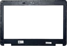 SKU: ZKR0243 Рамка дисплея для ноутбука Dell Latitude E7250, AP130000100 (Клас - A) - Image 2