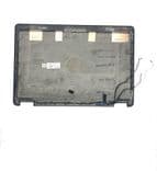 SKU: ZKR0245 Кришка матриці для ноутбука Dell Latitude E7250, AM14A000902 (Клас - B) - Image 2