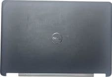 SKU: ZKR0245 Кришка матриці для ноутбука Dell Latitude E7250, AM14A000902 (Клас - B) - Image 1
