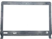 SKU: ZKR0246 Рамка дисплея для ноутбука Dell Latitude 3350, 0MPVDV (Клас - B) - Image 2