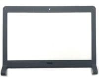 SKU: ZKR0246 Рамка дисплея для ноутбука Dell Latitude 3350, 0MPVDV (Клас - B) - Image 1