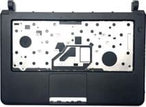SKU: ZKR0247 Верхня кришка бази (топкейс) для ноутбука Dell Latitude 3350, 3340, 0TCYGH (Клас - A) - Image 1