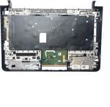 SKU: ZKR0247 Верхня кришка бази (топкейс) для ноутбука Dell Latitude 3350, 3340, 0TCYGH (Клас - A) - Image 2