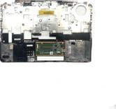 SKU: ZKR0249 Верхня кришка бази (топкейс) для ноутбука Dell Latitude E7240, AP0VM000520 (Клас - A) - Image 2