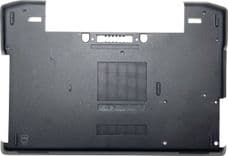 SKU: ZKR0252 Cервісна кришка для ноутбука Dell Latitude E6420, am0fd000600 (Клас - A) - Image 1
