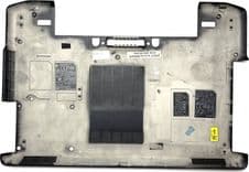 SKU: ZKR0252 Cервісна кришка для ноутбука Dell Latitude E6420, am0fd000600 (Клас - A) - Image 2