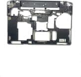 SKU: ZKR0253 Нижня кришка бази (корито) для ноутбука Dell Latitude E6420, am0fd000h01 (Клас - A) - Image 2