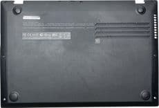 SKU: ZKR0274 Cервісна кришка для ноутбука Lenovo ThinkPad X1 Carbon Gen 1, 30.4RQ07.XXX (Клас - B) - Image 1