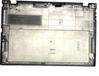 SKU: ZKR0274 Cервісна кришка для ноутбука Lenovo ThinkPad X1 Carbon Gen 1, 30.4RQ07.XXX (Клас - B) - Image 2