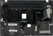 SKU: ZKR0275 Верхня кришка бази (топкейс) для ноутбука Lenovo ThinkPad T440s, 04X3879 (Клас - B) - Image 2
