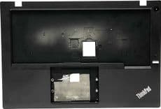 SKU: ZKR0275 Верхня кришка бази (топкейс) для ноутбука Lenovo ThinkPad T440s, 04X3879 (Клас - B) - Image 1