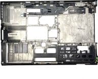 SKU: ZKR0276 Нижня кришка бази (корито) для ноутбука Lenovo ThinkPad T430s, 60.4QZ12,60.4QZ12 (Клас - B) - Image 2