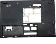 SKU: ZKR0276 Нижня кришка бази (корито) для ноутбука Lenovo ThinkPad T430s, 60.4QZ12,60.4QZ12 (Клас - B) - Image 1