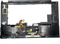 SKU: ZKR0277 Верхня кришка бази (топкейс) для ноутбука Lenovo ThinkPad W530, 60.4QE05.012 (Клас - A) - Image 2