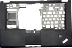 SKU: ZKR0278 Верхня кришка бази (топкейс) для ноутбука Lenovo ThinkPad T420S, 60.4KF01.001 (Клас - B) - Image 1