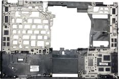 SKU: ZKR0278 Верхня кришка бази (топкейс) для ноутбука Lenovo ThinkPad T420S, 60.4KF01.001 (Клас - B) - Image 2