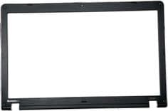 SKU: ZKR0279 Рамка матриці для ноутбука Lenovo ThinkPad E520, 60.4MI02 (Клас - B) - Image 1