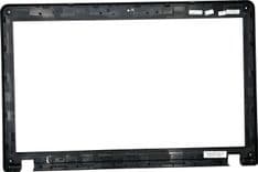 SKU: ZKR0279 Рамка матриці для ноутбука Lenovo ThinkPad E520, 60.4MI02 (Клас - B) - Image 2