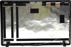 SKU: ZKR0624 Кришка матриці для ноутбука Asus VivoBook X550, X552, F552, R510 P550, 13N0-PEA0111, 13NB00T2AP0111 (Клас - B) - Image 2
