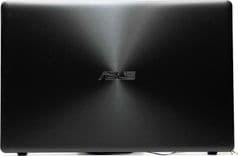 SKU: ZKR0624 Кришка матриці для ноутбука Asus VivoBook X550, X552, F552, R510 P550, 13N0-PEA0111, 13NB00T2AP0111 (Клас - B) - Image 1
