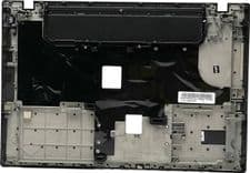 SKU: ZKR0626 Верхня кришка бази (топкейс) для ноутбука Lenovo ThinkPad T450, SB30G41403 (Клас - B) - Image 2